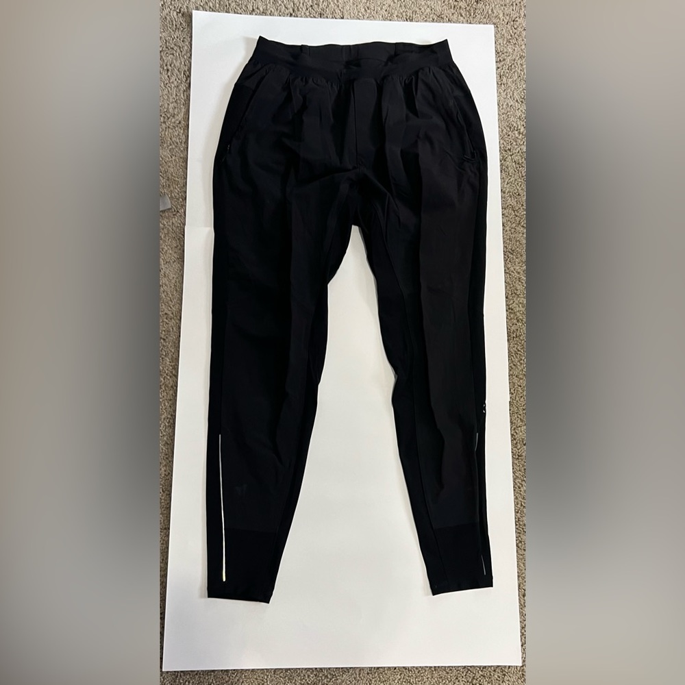 Mens Lululemon Pants